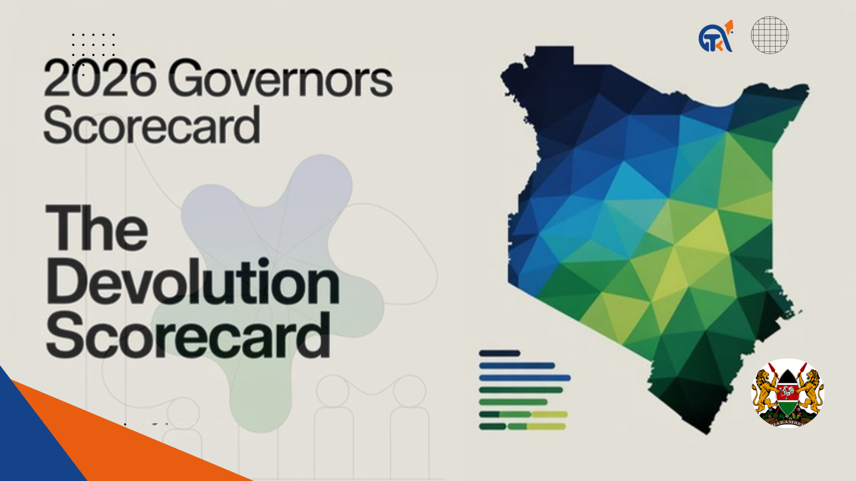 The Devolution Scorecard 2026