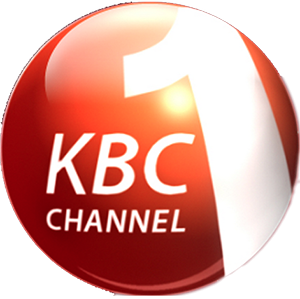 KBC