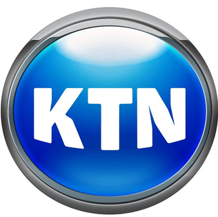 KTN News