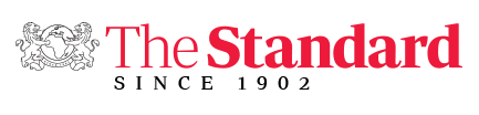 Standard Group